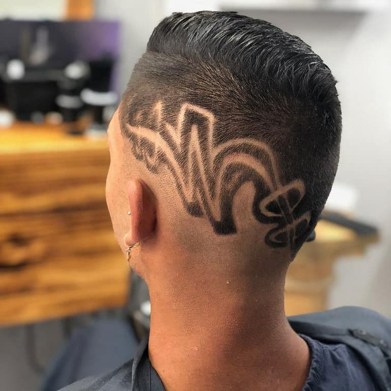 Estilos y cortes de pelo para definir tu personalidad